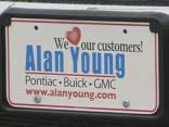 North Richland Hills Car Dealer Closes After 30 Years