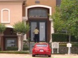 Thieves Steal Rent Checks