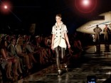 Photos: August Alexander's New Collection