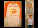 Gameday Fashion Goes Glam - Photo Gallery