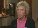 Cancer Patient is ID Theft Victim