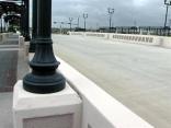 First New I-30 Bridge Open for Business