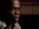 Spotlight: Charles Chatman