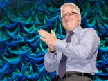 PHOTOS: Glenn Beck Rallies Tea Party at Right Nation 2010