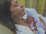Dispatcher Takes Important 911 Call