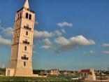 Croatian Village Comes to Collin County