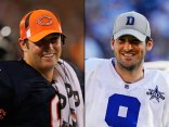 Who's Hotter? Our Players or Theirs?