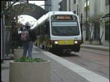 DART Bringing Rail to Irving