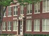 DISD Teacher Battle Looming