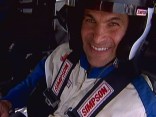 Last Call With NASCAR's David Starr