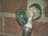 Winter Weather Brings Concerns About Frozen Pipes