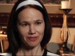 Wellness Expert Says You Can Thrive In Tough Times