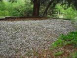 Easter Weekend Storms Rattle North Texas