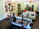 Gallery: Shop Hopping in Fort Worth
