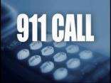 Skimpy Shrimp Prompts 911 Call