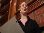 IBC Breast Cancer is Tough to Detect