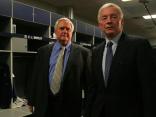 Wade Phillips Replaced By Jason Garrett to Lead Cowboys
