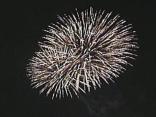 Garland Cancels 4th of July