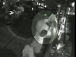 Alleged Beating By Padre Caught on Tape
