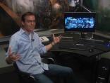 Behind the Tech in Transformers 2