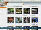 Bing.com Goes Live