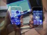 Give Your iPhone an "Obama Bump"