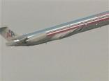 Airlines Offer Fare Sales Amid Economic Slump