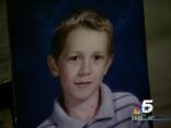 Boy Dies After Being Struck By Police Car