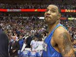 K-Mart Calls Cuban Fa**ot Mother****er