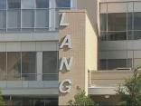 407 DISD Students Must Retake TAKS Test