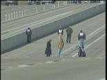 LBJ Shootings Follow up