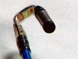 Colonoscopy Breakthrough May Save Lives