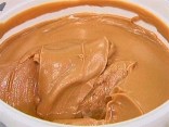 Peanut Butter Problem Spreads