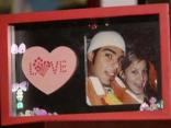 Lopez Family Plans Funeral Instead of Wedding