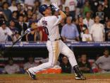 Texas Rangers All-Star Wants to Be Traded