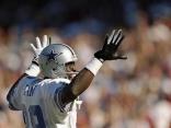 Last Call With Michael Irvin