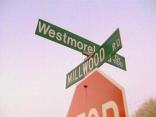 Request to Close Road Draws Fire From Residents
