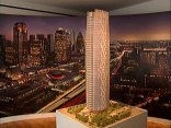 Museum Tower Hits Roadblock