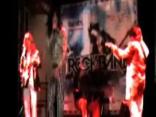 Music Mania Finalists