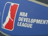 Frisco Adds NBA D-League to Its Sports Trophies