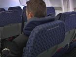 New 747-800's Join American's Fleet