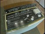 No More Cell Phone Dead Zones