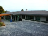 Square Feet: 33428 Pacific Coast Highway, Malibu, CA