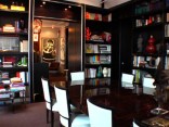Tips Of The Trade: Richard Mishaan On Handsome Home Offices