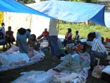 HPUMC's Photos from Haiti
