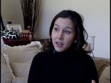 Plano Woman Finds Best Deals Online