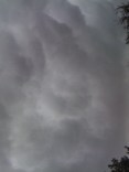 Severe Weather Photos: Oct. 23