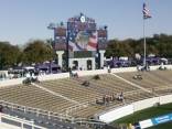 Viewer Photos: 2008 Armed Forces Bowl