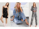 Gallery: Comfy Christmas PJs