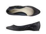 Photos: Lela Rose for Payless